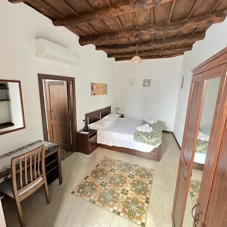Appartement Ace Studio