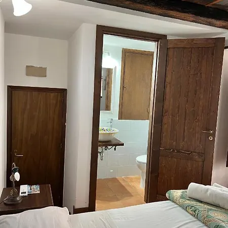 Ace Studio Appartement *