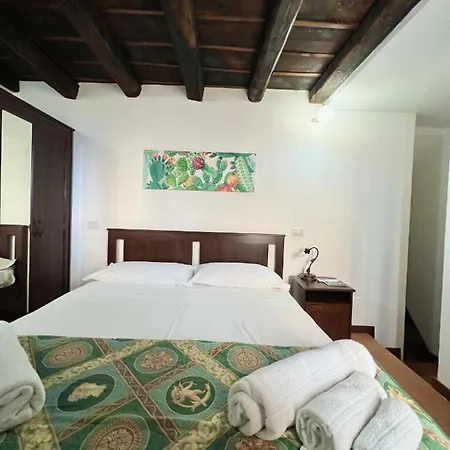 Ace Studio Cefalù