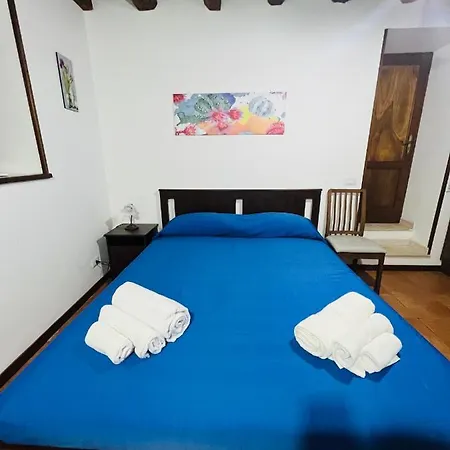 Ace Studio Appartement