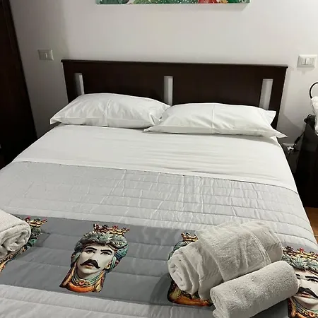 Ace Studio Cefalù